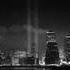 wtc lights - with wfc.jpg